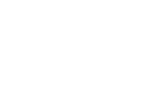 N. | STORE