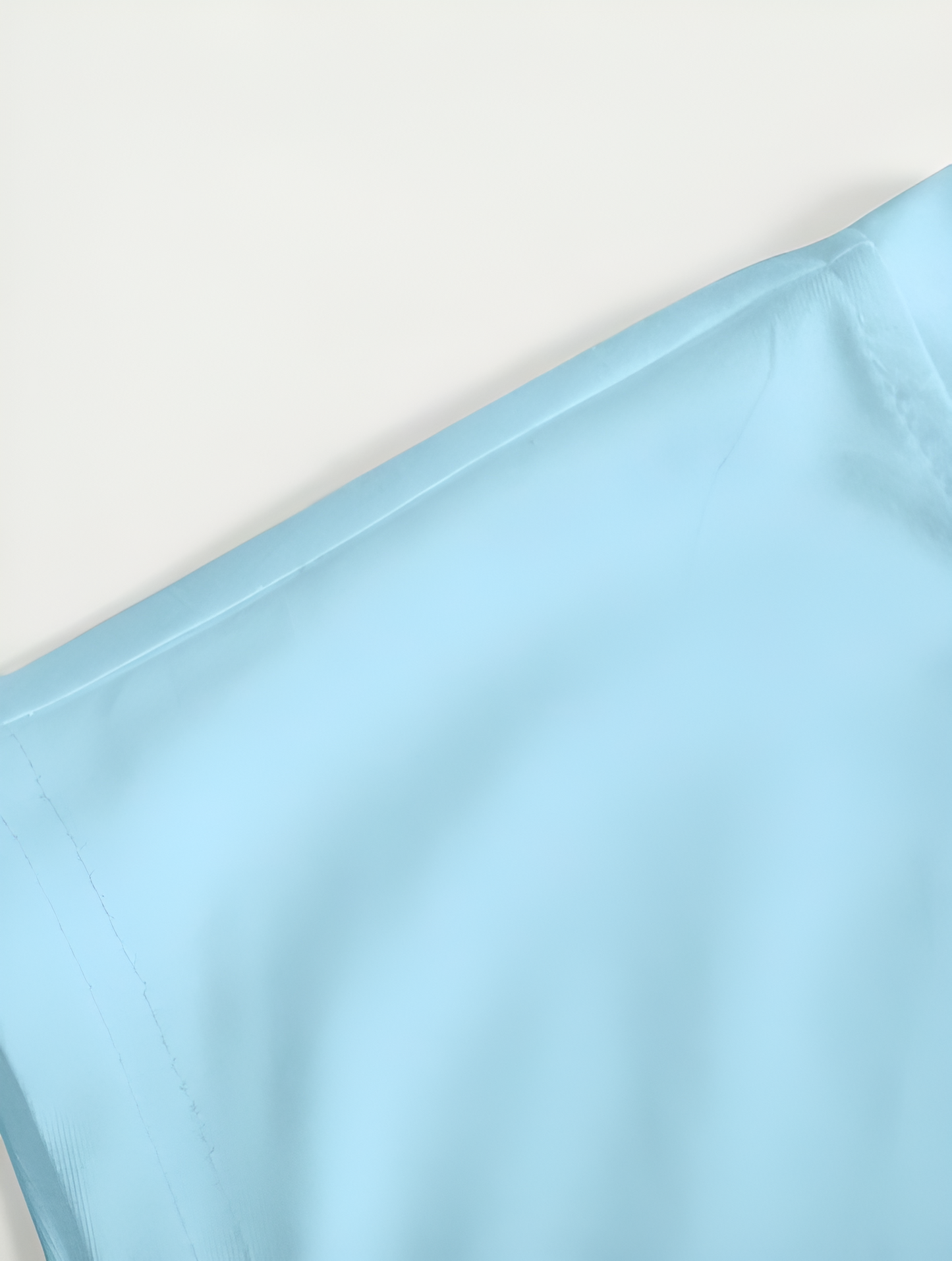 Men's New York Printed Sleeve Less Shirt.