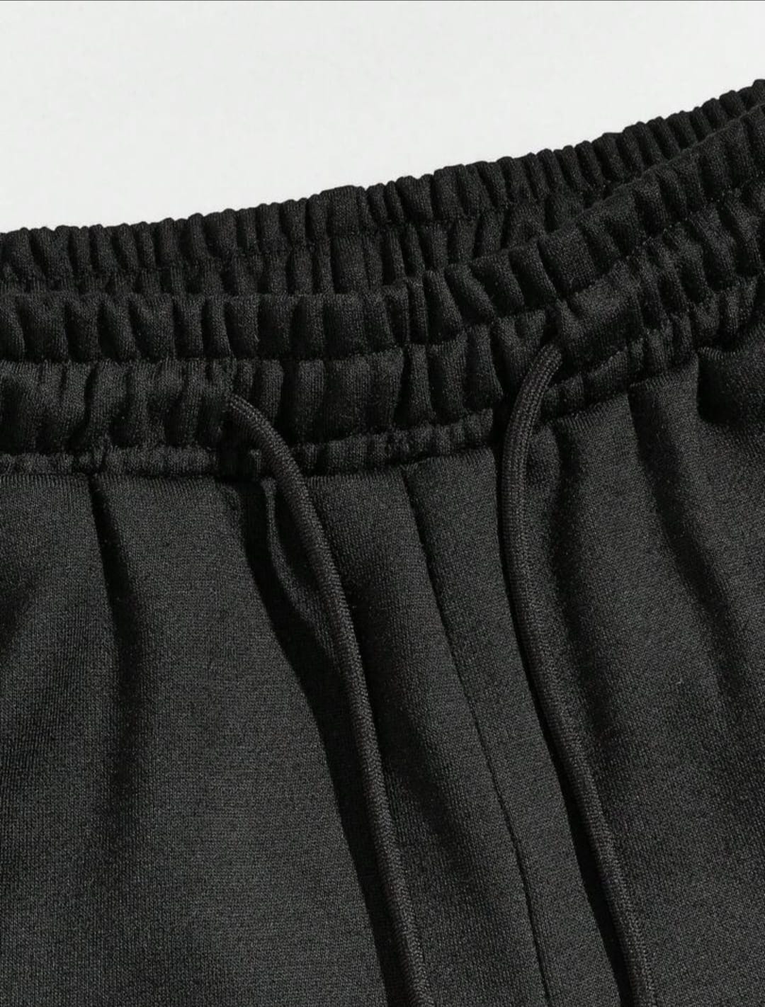 Men's New Abstract Printed Cargo Pant / Trouser.