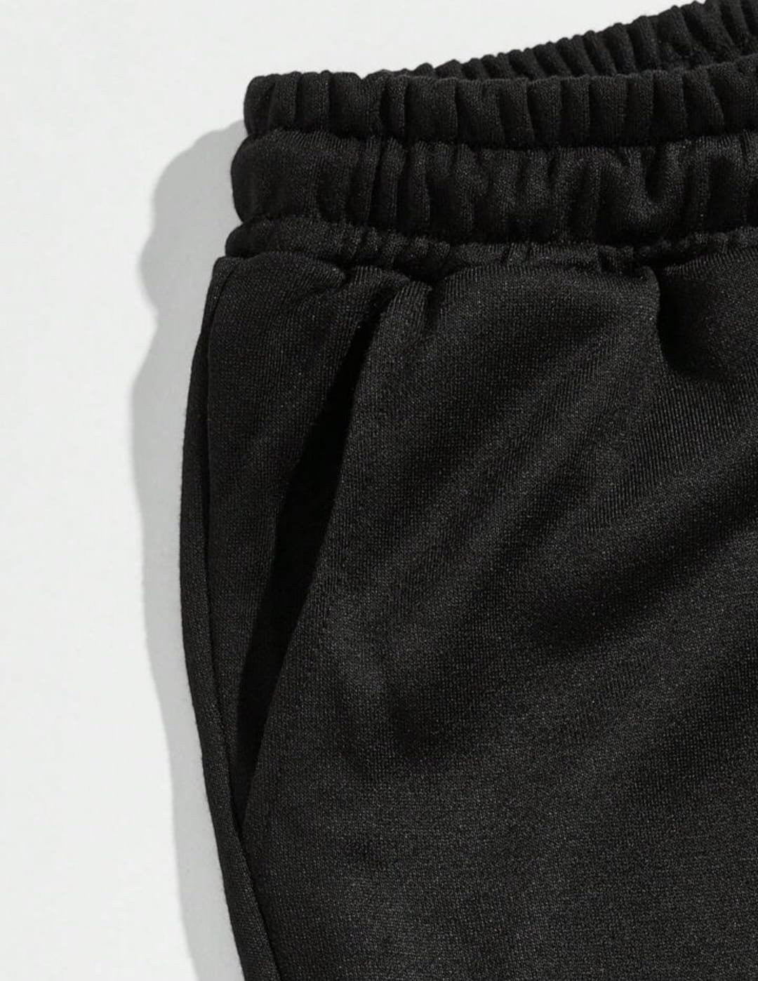Men's New Abstract Printed Cargo Pant / Trouser.