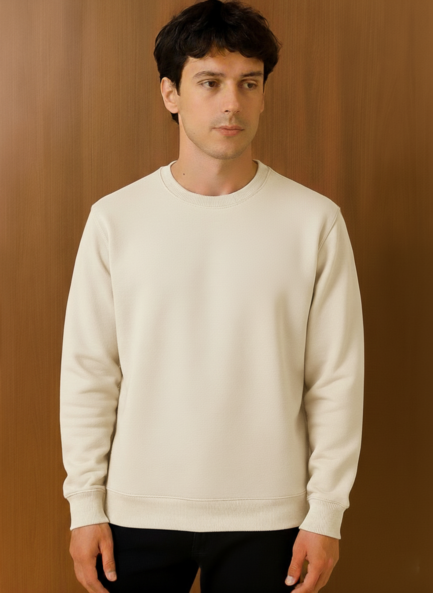 Men's Nantucket Sweatshirt - Otmail