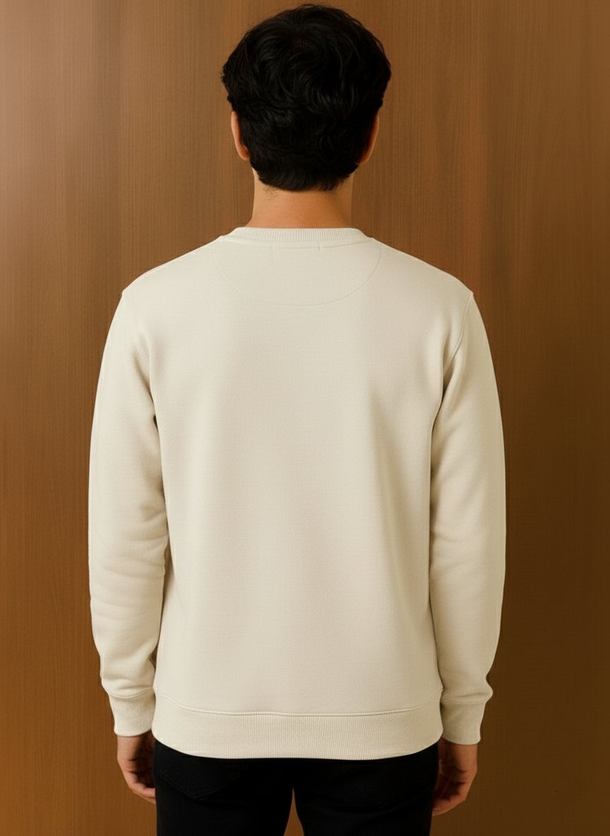 Men's Nantucket Sweatshirt - Otmail
