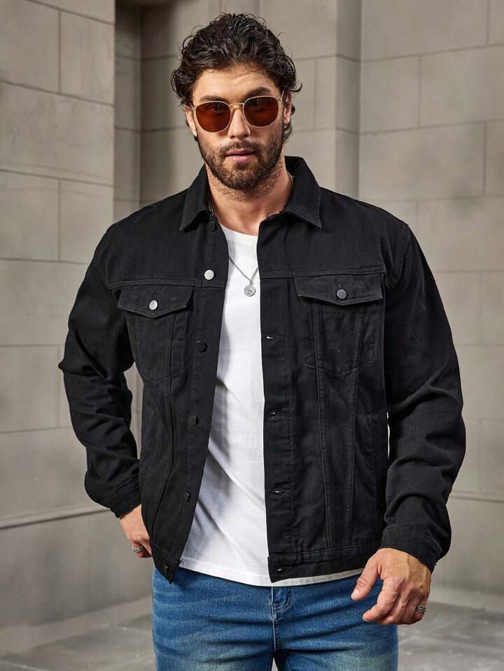Danim jackets – N. | STORE