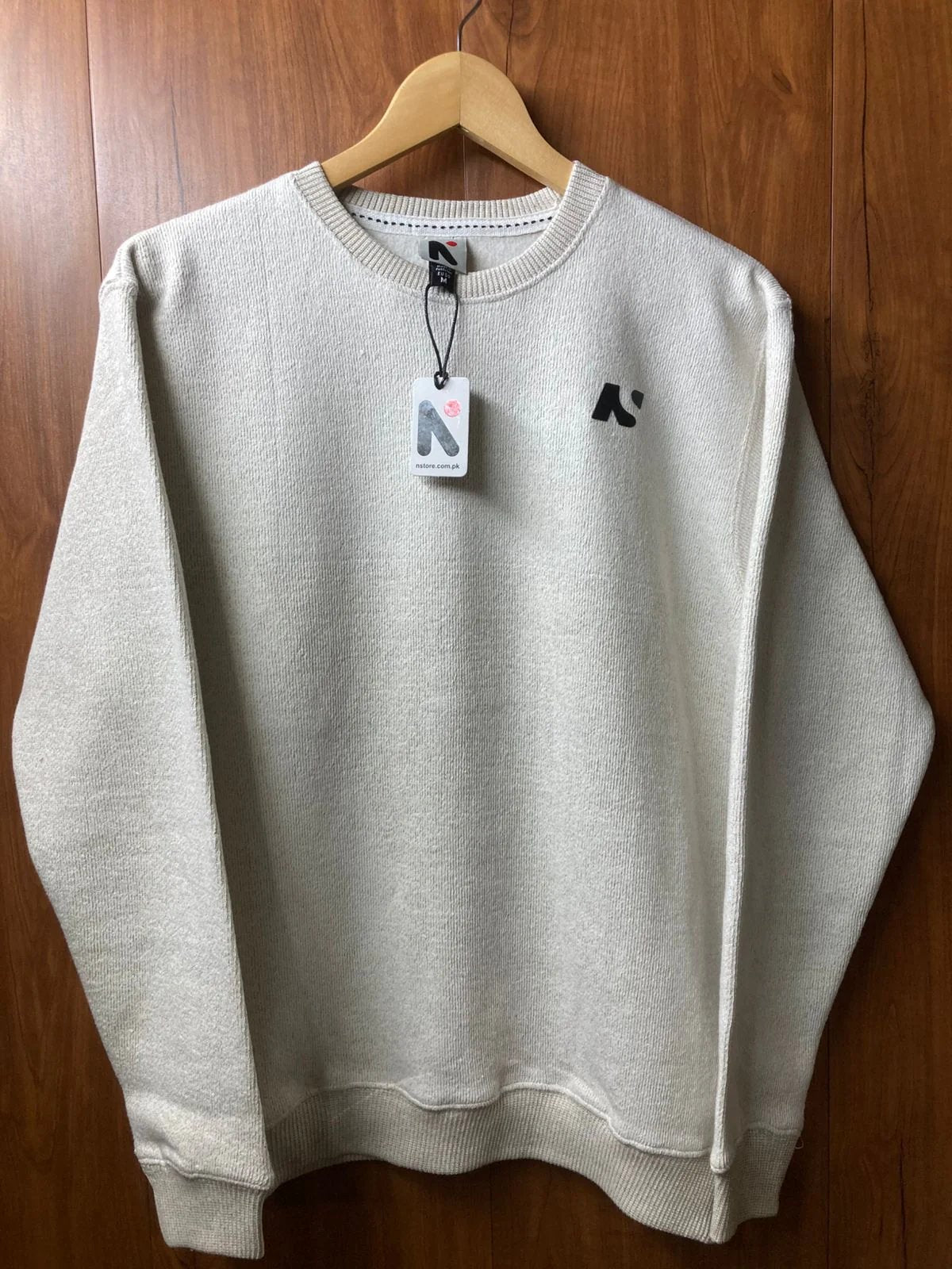 Men's Nantucket Sweatshirt - Otmail