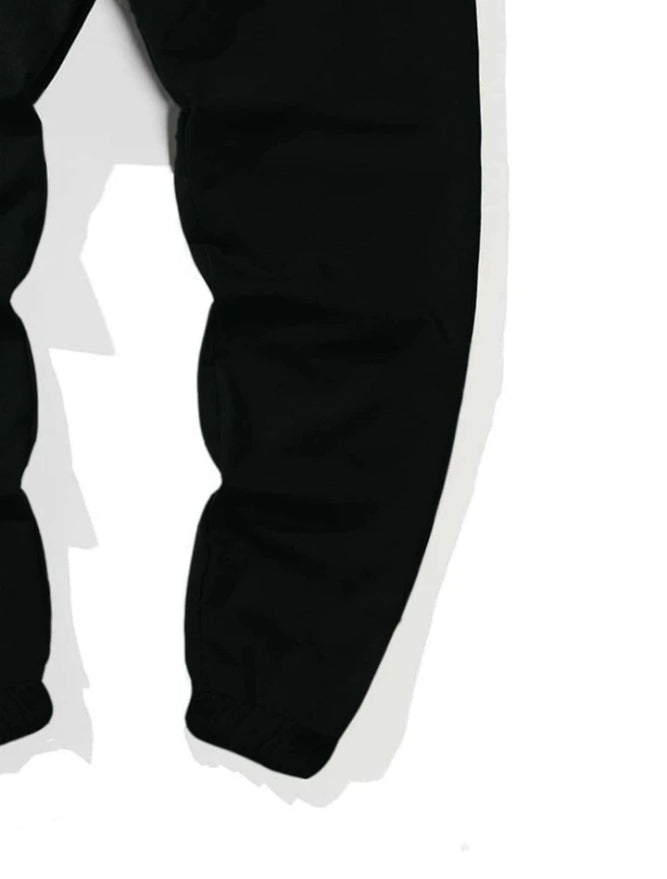 Mens New Style Printed Cargo Pant or Trouser.