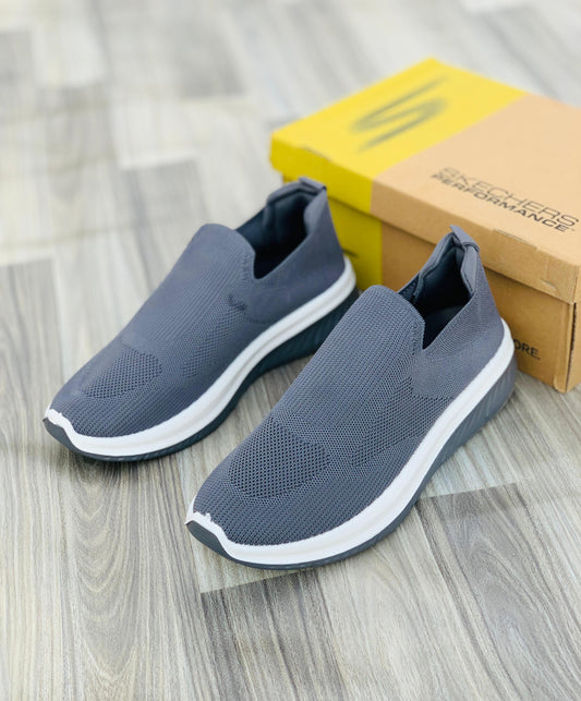 Men's Premium Casual Running Shoe's.