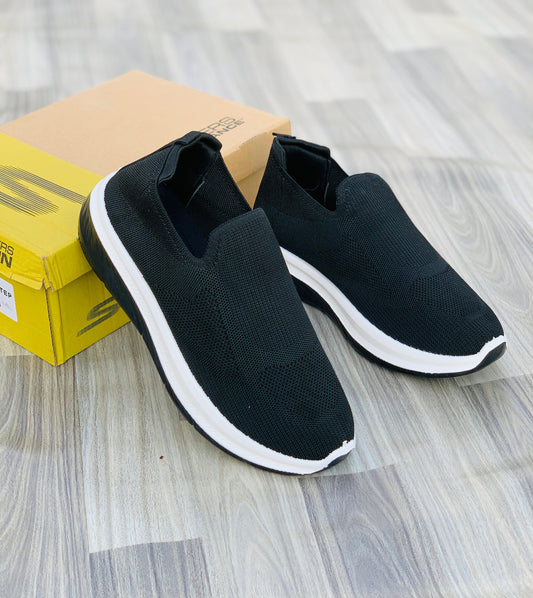 Men's Premium Casual Running Shoe's.