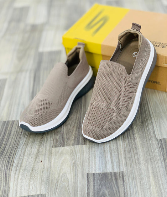 Men's Premium Casual Running Shoe's.