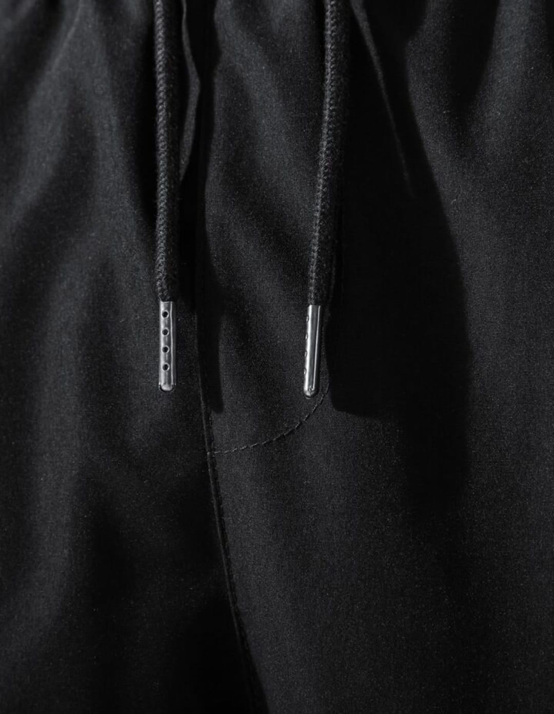 Men's New Nasa Flap Stopper Pocket Cargo Pant / Trouser.